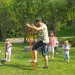 db_Grillfest_02_05_2009_0034