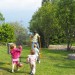 db_Grillfest_02_05_2009_0044