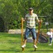 db_Grillfest_02_05_2009_0054