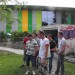 db_Grillfest_02_05_2009_0064