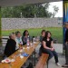 db_Grillfest_02_05_2009_0074