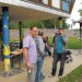 db_Grillfest_02_05_2009_0084