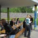 db_Grillfest_02_05_2009_0104