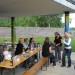 db_Grillfest_02_05_2009_0114