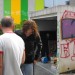 db_Grillfest_02_05_2009_0124