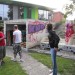 db_Grillfest_02_05_2009_0134