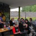 db_Grillfest_02_05_2009_0154