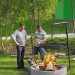 db_Grillfest_02_05_2009_0164