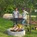 db_Grillfest_02_05_2009_0174