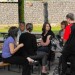 db_Grillfest_02_05_2009_0184
