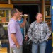 db_Grillfest_02_05_2009_0194