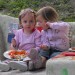 db_Grillfest_02_05_2009_0314