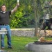 db_Grillfest_02_05_2009_0334