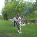 db_Grillfest_02_05_2009_0354