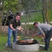 db_Grillfest_02_05_2009_0364