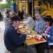 db_Grillfest_02_05_2009_0374