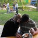 db_Grillfest_02_05_2009_0394