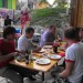 db_Grillfest_02_05_2009_0404