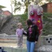 db_Grillfest_02_05_2009_0424