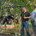 db_Grillfest_02_05_2009_0454