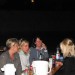 db_Grillfest_02_05_2009_0474