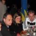 db_Grillfest_02_05_2009_0504