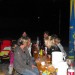 db_Grillfest_02_05_2009_0574