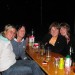 db_Grillfest_02_05_2009_0684