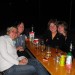 db_Grillfest_02_05_2009_0704