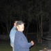 db_Grillfest_02_05_2009_0724