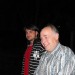 db_Grillfest_02_05_2009_0734