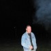 db_Grillfest_02_05_2009_0754