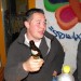 db_Grillfest_02_05_2009_0794