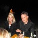 db_Grillfest_02_05_2009_0824