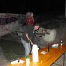 db_Grillfest_02_05_2009_1074