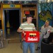 db_Grillfest_02_05_2009_1154