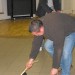 db_Grillfest_02_05_2009_1164