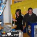 db_Grillfest_02_05_2009_1194