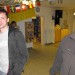 db_Grillfest_02_05_2009_1224