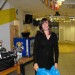 db_Grillfest_02_05_2009_1244