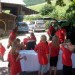 db_Claudia_und_Andreas_Hochzeit_01_08_2009_0011
