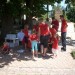 db_Claudia_und_Andreas_Hochzeit_01_08_2009_0051