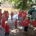 db_Claudia_und_Andreas_Hochzeit_01_08_2009_0101