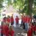 db_Claudia_und_Andreas_Hochzeit_01_08_2009_0111