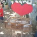 db_Claudia_und_Andreas_Hochzeit_01_08_2009_0121