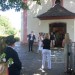 db_Claudia_und_Andreas_Hochzeit_01_08_2009_0141