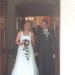 db_Claudia_und_Andreas_Hochzeit_01_08_2009_0151