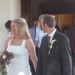 db_Claudia_und_Andreas_Hochzeit_01_08_2009_0161