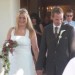db_Claudia_und_Andreas_Hochzeit_01_08_2009_0171