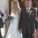 db_Claudia_und_Andreas_Hochzeit_01_08_2009_0181